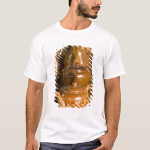 Camiseta Vietnam, Ciudad de Ho Chi Minh (también conocida c