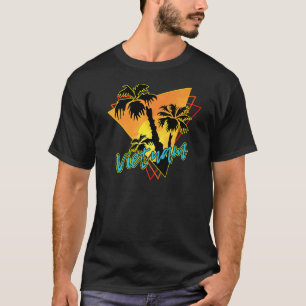 Camiseta Vietnam Isla Viet Kieu Me Llama Playa Sunny