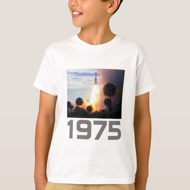 Camiseta Viking 1 (Anverso)