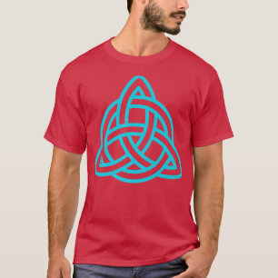 Camiseta Viking Pagan Wicca210