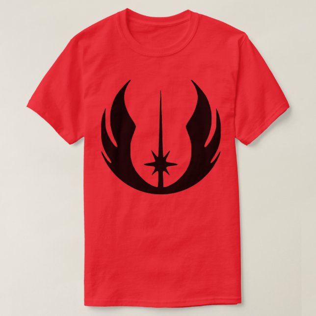 Camiseta Viking Rebellion (Diseño del anverso)
