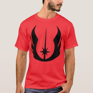 Camiseta Viking Rebellion
