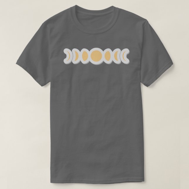 Camiseta Viking simbólico Pagan Wicca156 (Diseño del anverso)