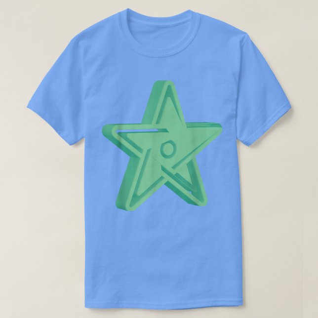 Camiseta Viking simbólico Pagan Wicca357 (Diseño del anverso)