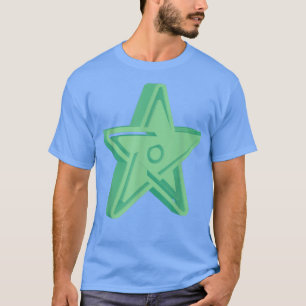 Camiseta Viking simbólico Pagan Wicca357