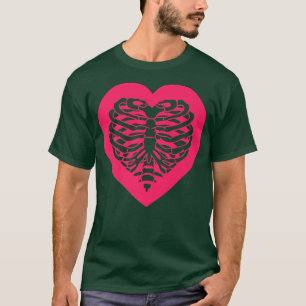 Camiseta Viking simbólico Pagan Wicca 165