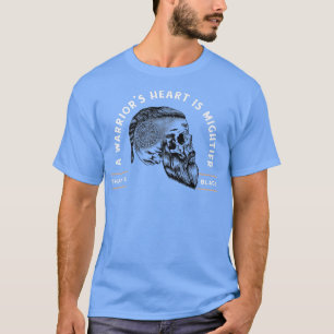 Camiseta Viking Warrior Odin Norse God Premium