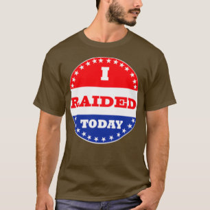 Camiseta Vikings En El Que He Visitado Hoy