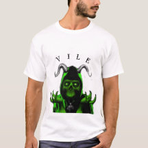 Vile T-Shirt