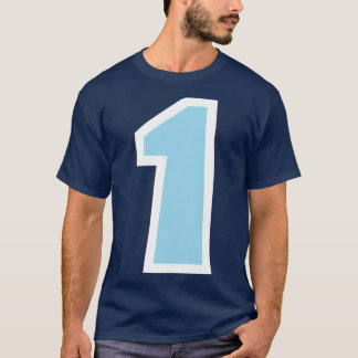 Camiseta VILLAGEOIS antiguo