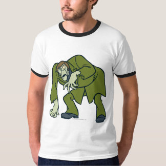 Camiseta Villalina de Creeper