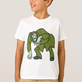 Camiseta Villalina de Creeper