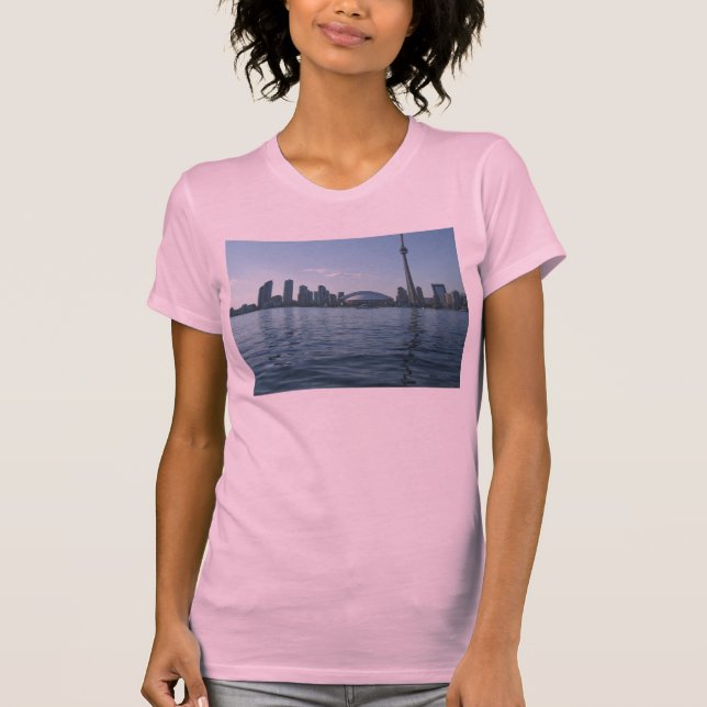 Camiseta villancicos pic's1 015 (Anverso)