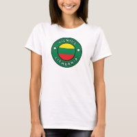 Vilnius Lituania