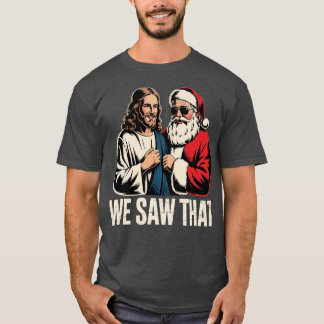 Camiseta Vimos Ese (1) Fotorom