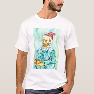 Camiseta Vincent