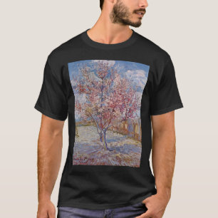 Camiseta Vincent Willem Van Gogh 113 gogh Vincent van souv