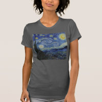 Vincent y el médico