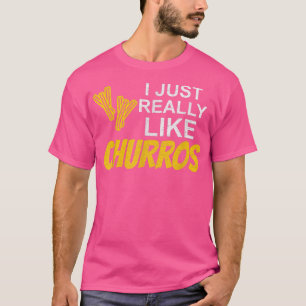 Camiseta Viñeta de los amantes de la cocina española de Méx