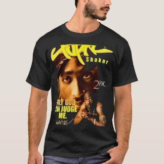 Camiseta Viñeta de perro de Snoop 90s(10)
