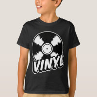 Vinilo
