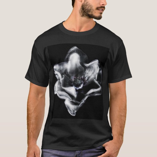 Camiseta Vinny (Anverso)