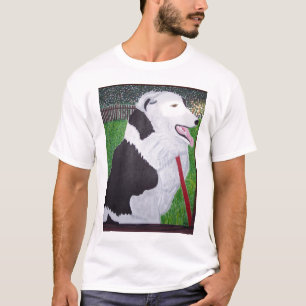 Camiseta Vinny 1