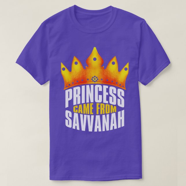 Camiseta Vino de Savannah Savannah Georgia TShirt (Diseño del anverso)