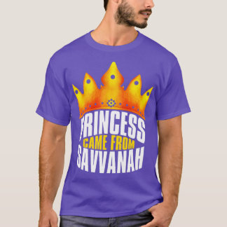 Camiseta Vino de Savannah Savannah Georgia TShirt