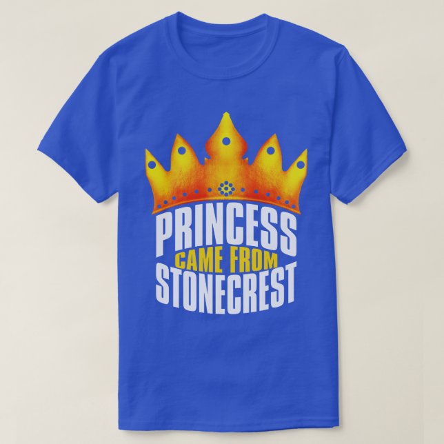 Camiseta Vino De Stonecrest Stonecrest, Georgia TShirt (Diseño del anverso)