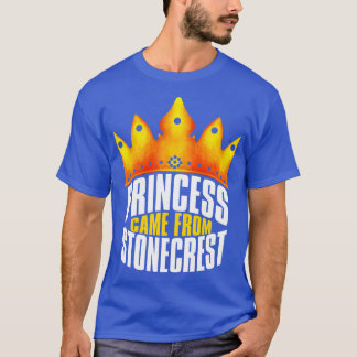 Camiseta Vino De Stonecrest Stonecrest, Georgia TShirt