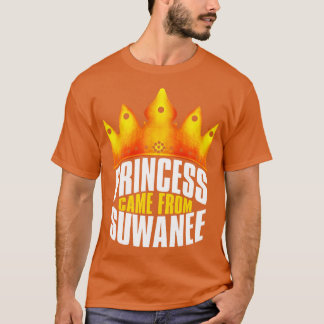 Camiseta Vino de Suwanee Suwanee Georgia TShirt