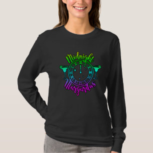 Camiseta Vino Para Mujeres Equipo De Bebida De Vino Unisex
