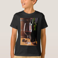 Vino Rojo