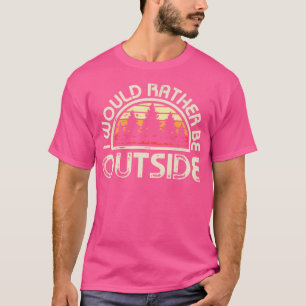 Camiseta Vintage
