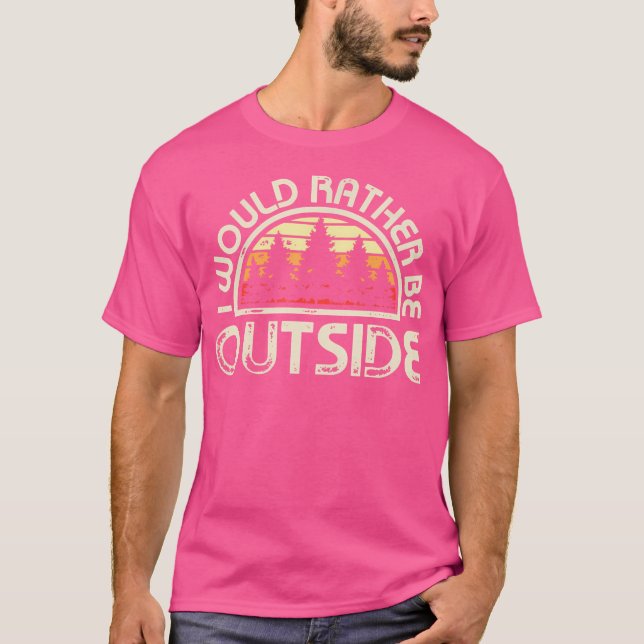 Camiseta Vintage (Anverso)