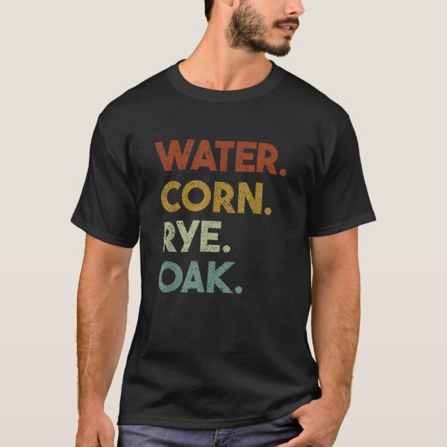 Camiseta Vintage (Anverso)