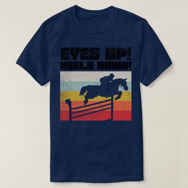 Camiseta Vintage (Diseño del anverso)