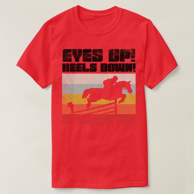 Camiseta Vintage (Diseño del anverso)