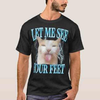 Camiseta Vintage