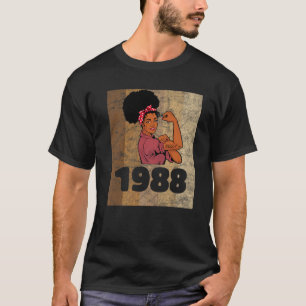 Camiseta Vintage 1940 Edición Limitada 83 Años De Edad 83ª 