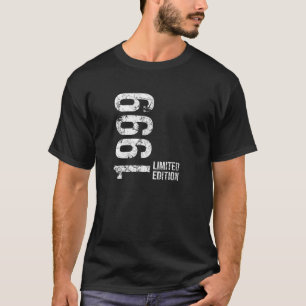 Camiseta Vintage 1959 Funny 64 Años De Edad 64 De Marzo