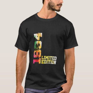 Camiseta Vintage 1994 Hombres de 30 años mujeres 30th Bir