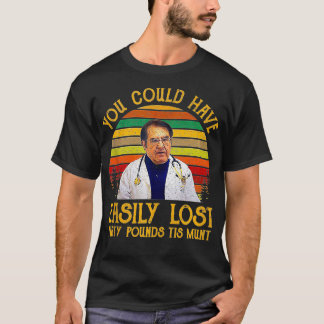 Camiseta Vintage 2