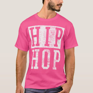 Camiseta Vintage 90'S Noventa Hip Hop Rap Classic Gift