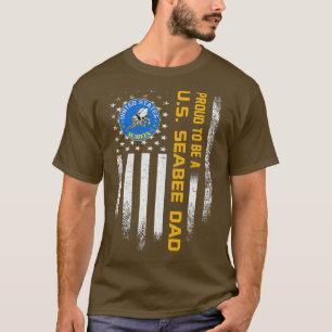 Camiseta Vintage bandera estadounidense de Estados Unidos o