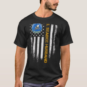 Camiseta Vintage Bandera Estadounidense Ordena A Veterano D