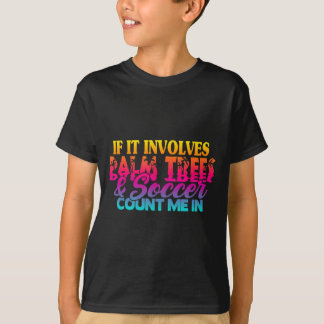 Camiseta Vintage Beach Soccer 2_1 