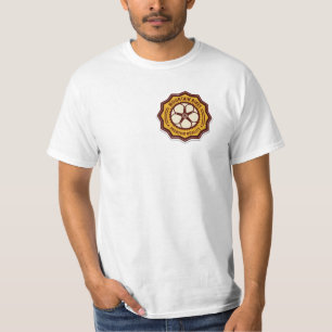 Camiseta Vintage Bicicleta 8