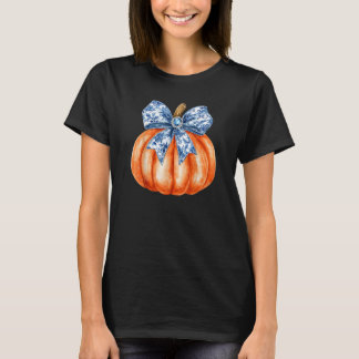 Camiseta Vintage Celestial Botanique Coquette Limoges T-Shi